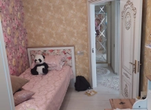 3 sayli mektebe yaxin