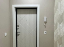 Xudu Məmmədov küçəsi