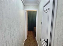 Ə.Kürçaylı küçəsi