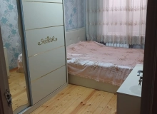 Masazır