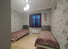 Sabunçu rayon Maştağa qəsəbəsi