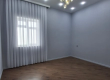 Buzovna qəsəbəsi, Çingiz Mustafayev küçəsi