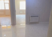 Saray qəsəbəsi