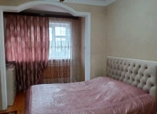 Bakıxanov qəsəbəsi