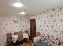 Yeni Suraxanı