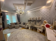 Maştağa