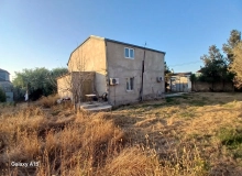 Şağan