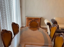 Aşıq Alı küç