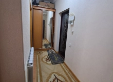 Abşeron Gənclər şəhərciyi