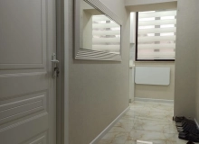 S.Məmmədov 56, mənzil 12