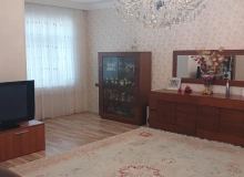 Moskva prospekti