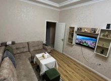 Qalubiyyə küçəsi