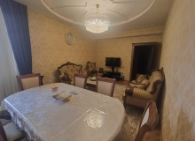 Qutqaşınlı küçəsi