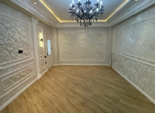 Yeni Yasamal , Əsəd Əhmədov 24b