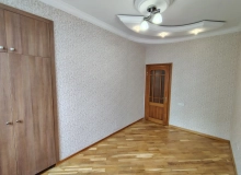 Həsən Əliyev küçəsi
