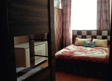 Sumqayıt şəhəri, 10-cu mikrorayon, Kristal Abşeron 2 yaşayış kompleksi