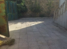 Zabrat 2