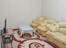 Mida Yaşayış koompleksi