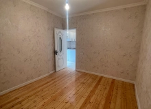 D. Əliyeva küçəsi