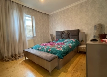 Hüseyn Rəhmanov küçəsi