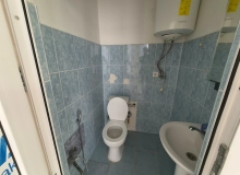 Masazır, Yeni Baki yaşayış kompleksi, bina 15