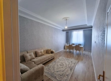 Abşeron ray. Saray qəsəbəsi