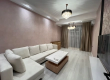 Qarabağ küç