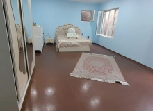 Dadaş Bünyadzadə küçəsi