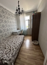 Xırdalan şəhəri