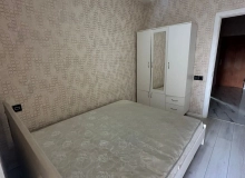 Xırdalan