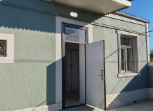Xırdalan