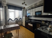 Abşeron Gənclər Şəhərciyi