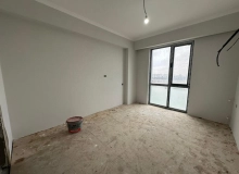 Müstəqillik küçəsi