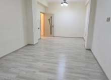 Masazır qəsəbəsi Qurtuluş 93 kompleksi