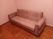 Mir Cəlal küçəsi