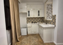 Tibb universiteti yaxınlığı