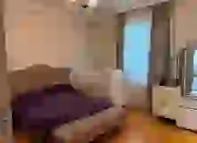 Masazır