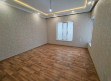 Maştağa qəsəbəsi