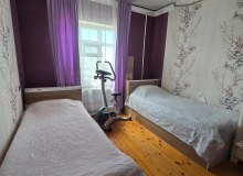 Yeni Günəşli V Massivi