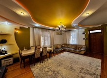 Rafiq Dünyamalıyev küçəsi Rafiq Dünyamalıyev küçəsi