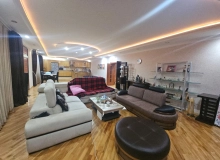 Zağulba qəsəbəsi