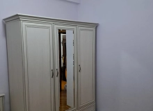 Sumqayıt şəhər, 5-ci mikrorayon