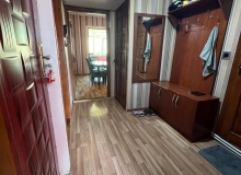 Suraxani rayonu Yeni Gunesli qesebesi