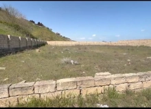 Novxanı qəsəbəsi