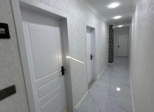 Sabunçu rayonu, Maştağa qəsəbəsi