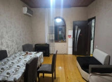 Sabunçu rayon Maştağa qəsəbəsi