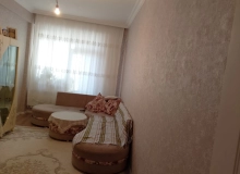 Saray qəsəbəsi