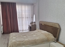 Sülh küçəsi