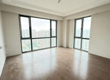 Yasamal rayonu.,  Asan xidmətin arxası