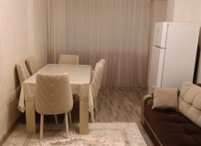 Masazır qəsəbəsi